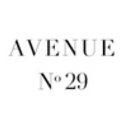 Avenue No 9